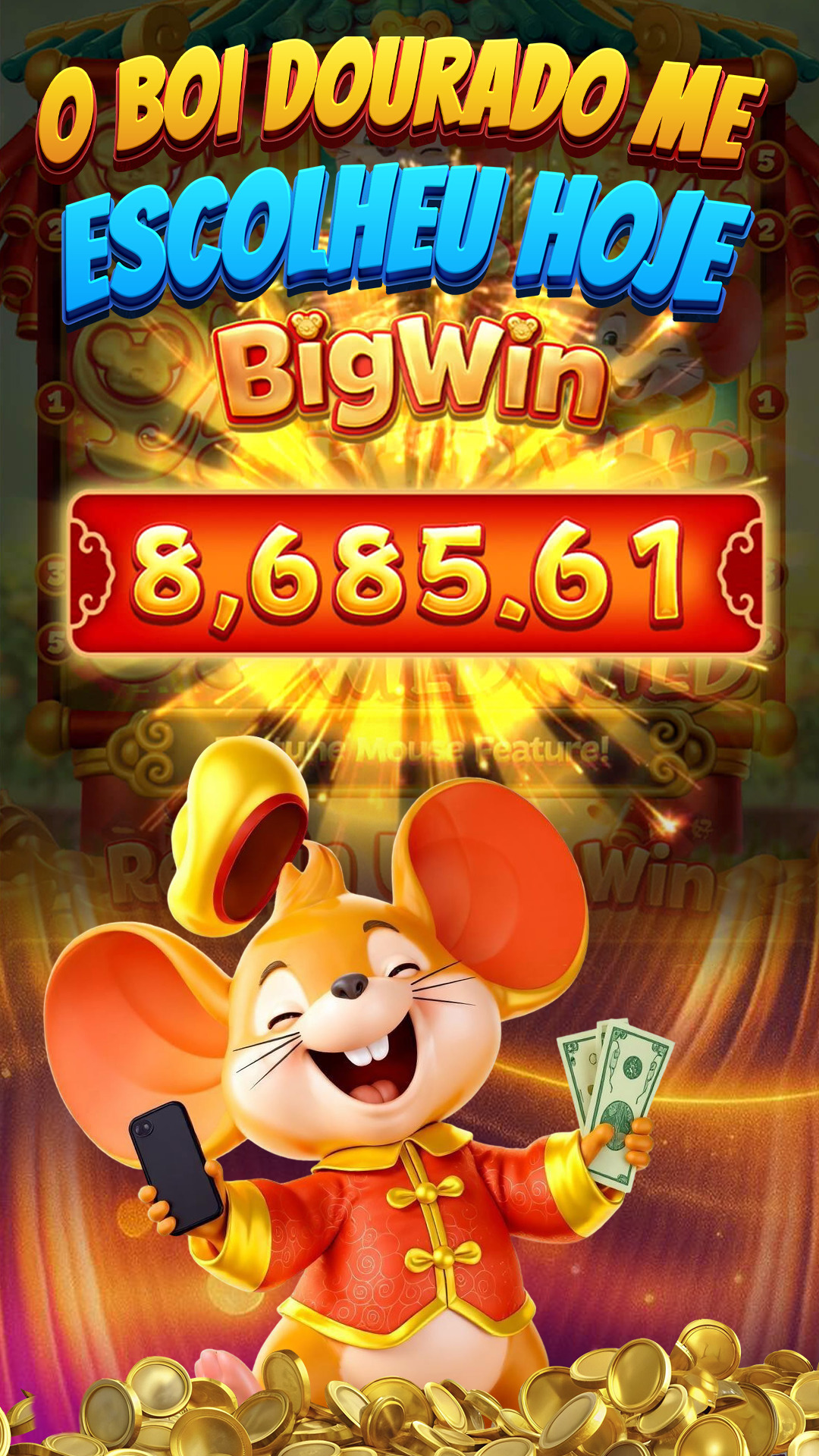 fortune tiger demo betano 
