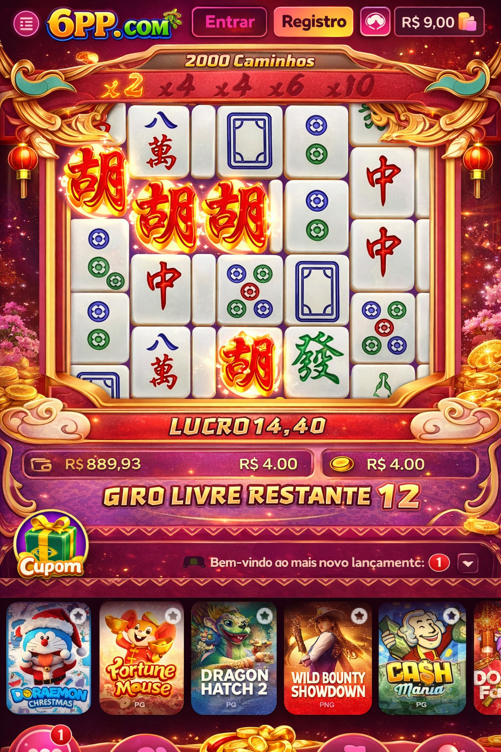 fortune tiger demo cassino 24 