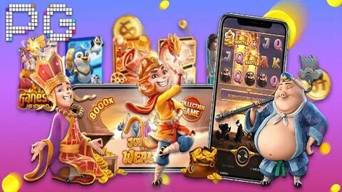 fortune tiger demo jogar gratis 