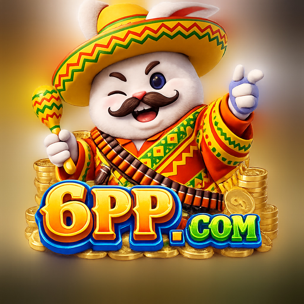 fortune tiger demo pagante 