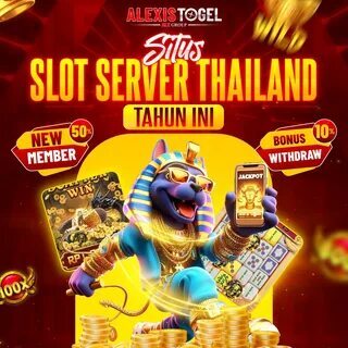 fortune tiger e67.com 