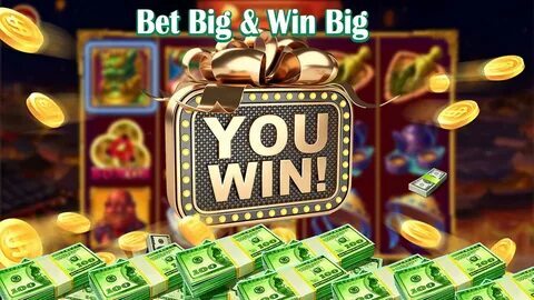 fortune tiger estratégia secrets 
