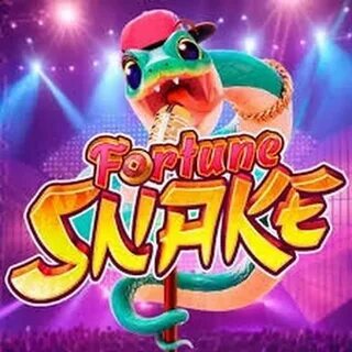 fortune tiger fake 