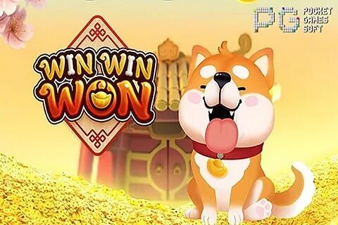 fortune tiger gratuito modo demo 