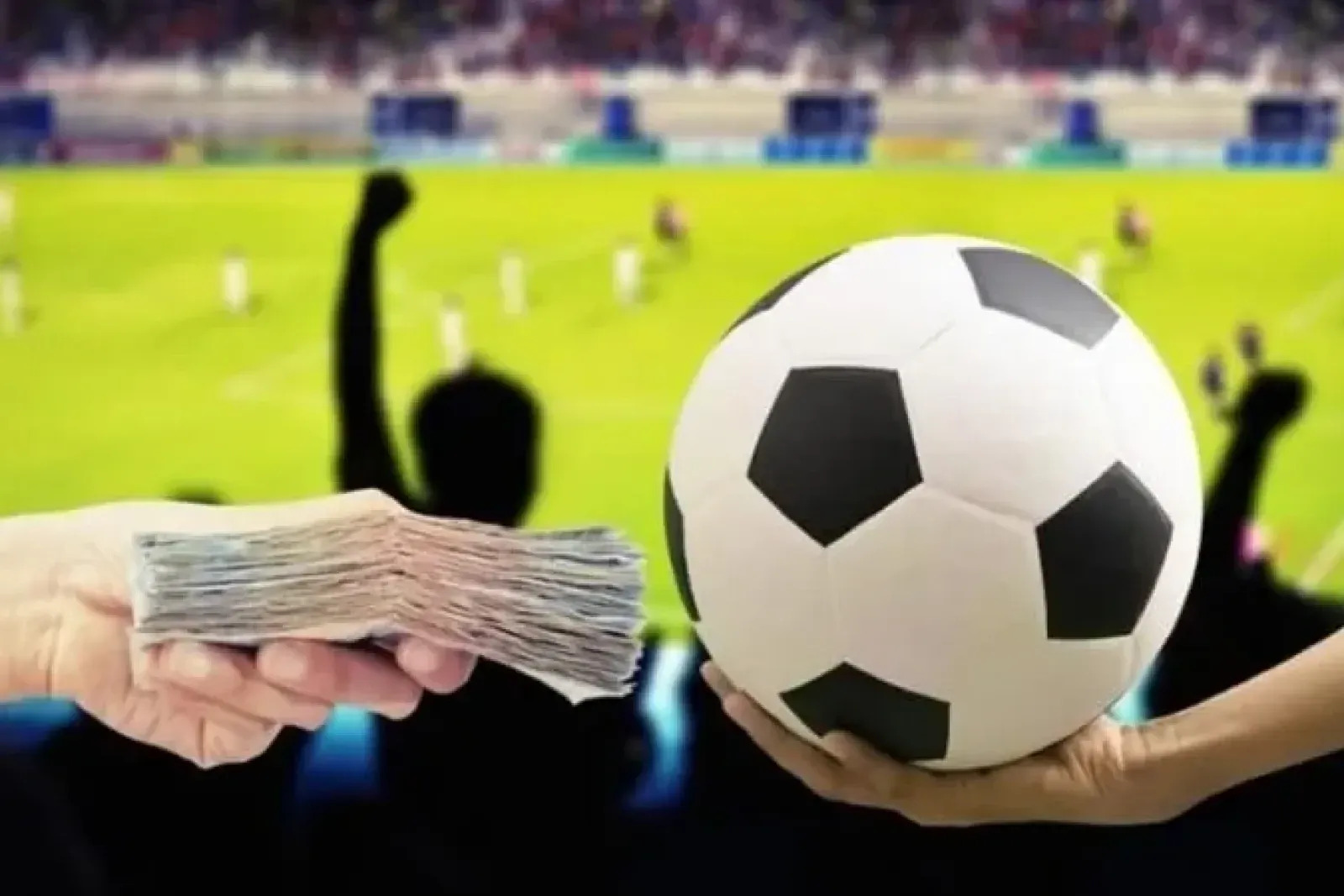 fortune tiger horas pagantes 2024 