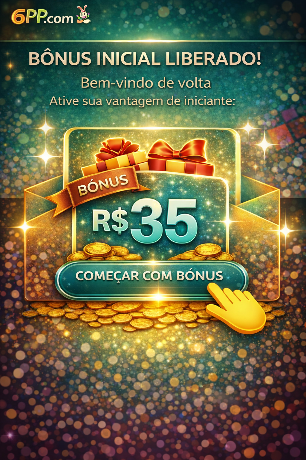 fortune tiger jogar 