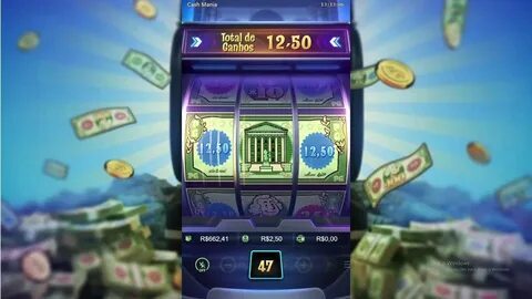 fortune tiger kabibe game 