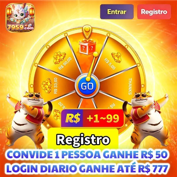 fortune tiger na betano 