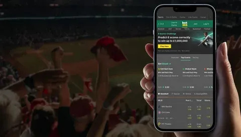 fortune tiger não abre 