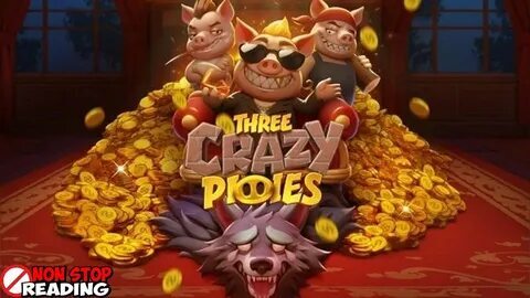 fortune tiger para iniciantes banca baixa 