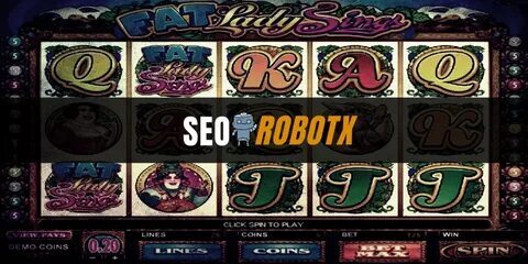 fortune tiger para instalar 