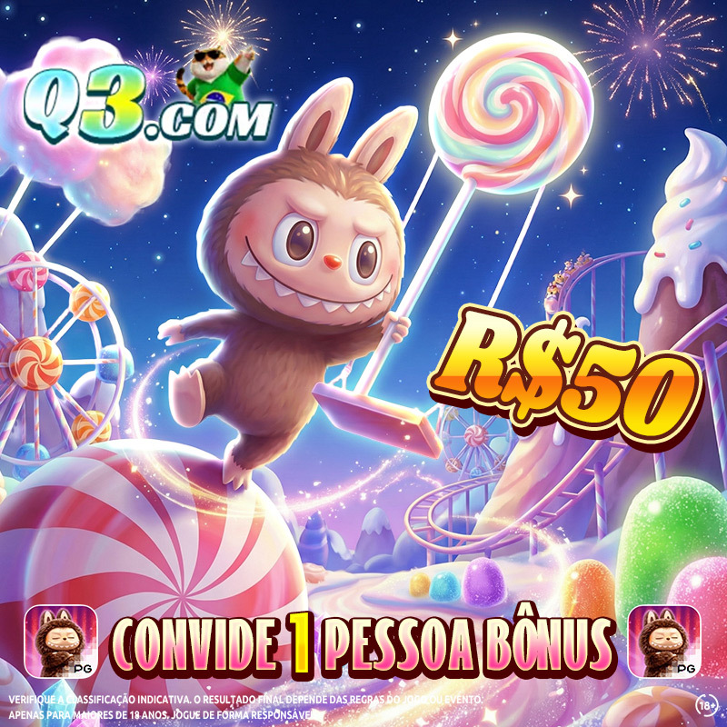 fortune tiger real game 