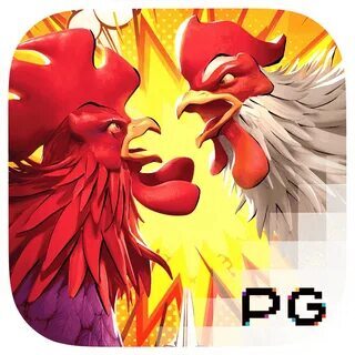 fortune tiger slot demo free 