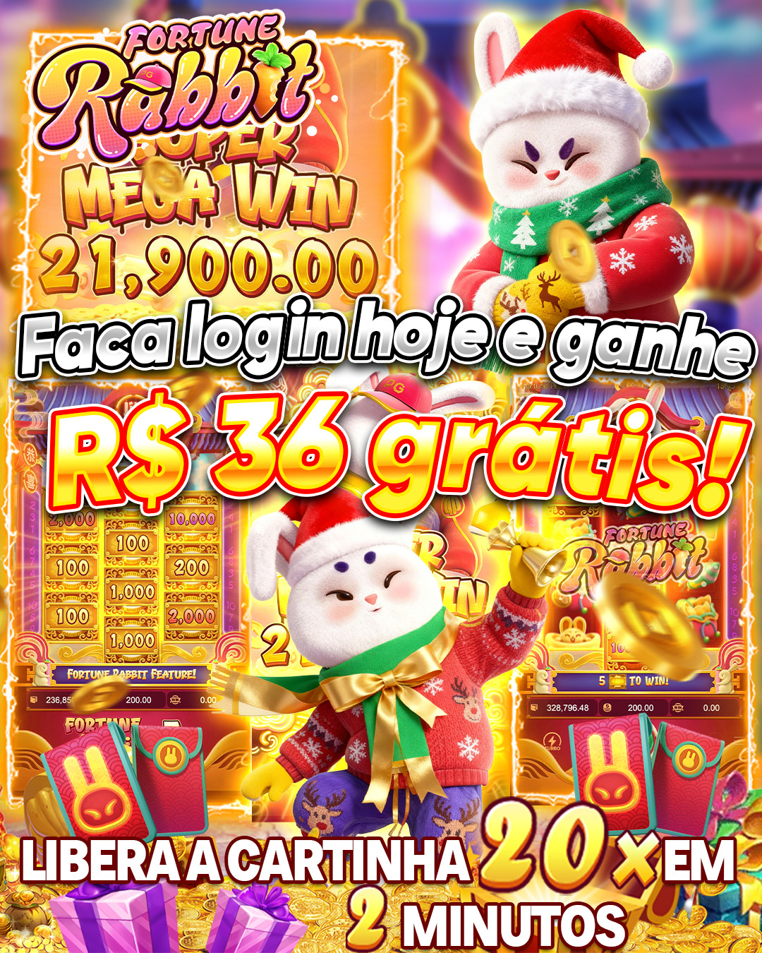 fortune tiger slot game withdrawal 