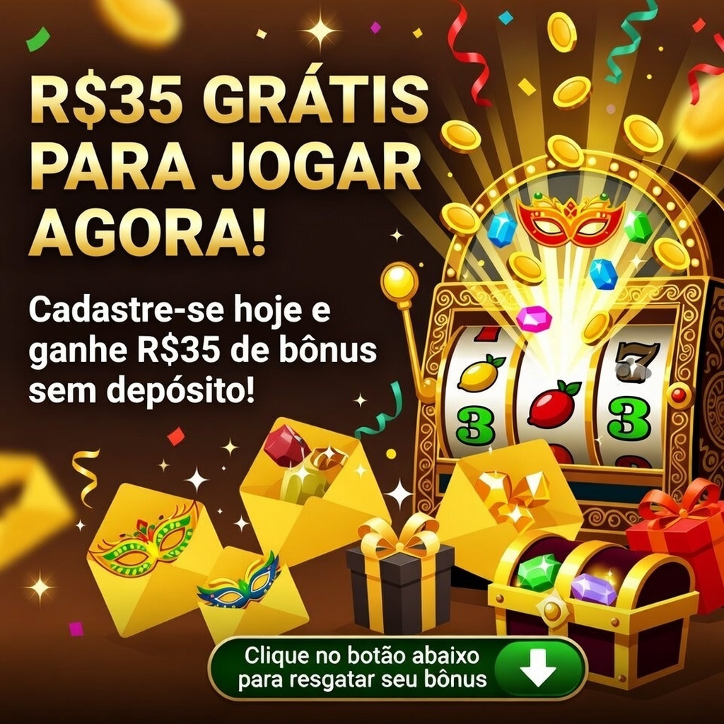 fortune tiger slot real money app 