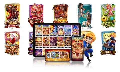 fortune tiger slot real money download apk 
