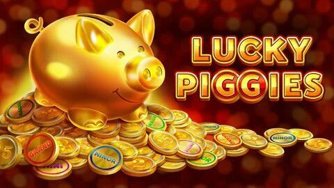 fortune tiger slots apk withdrawal 