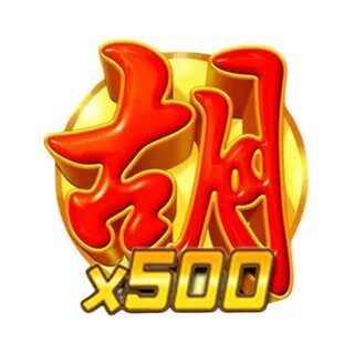fortune tiger slots play store 