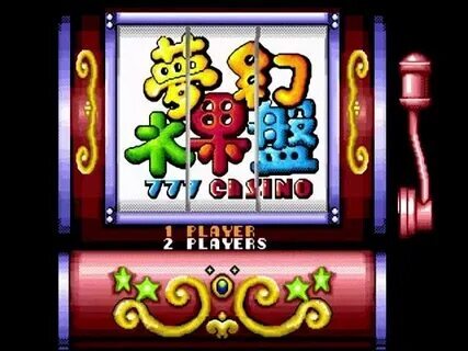 fortune tiger slots withdrawal video 