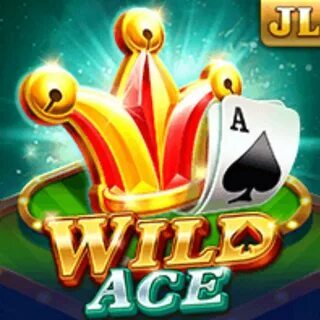 fortune tiger stake 