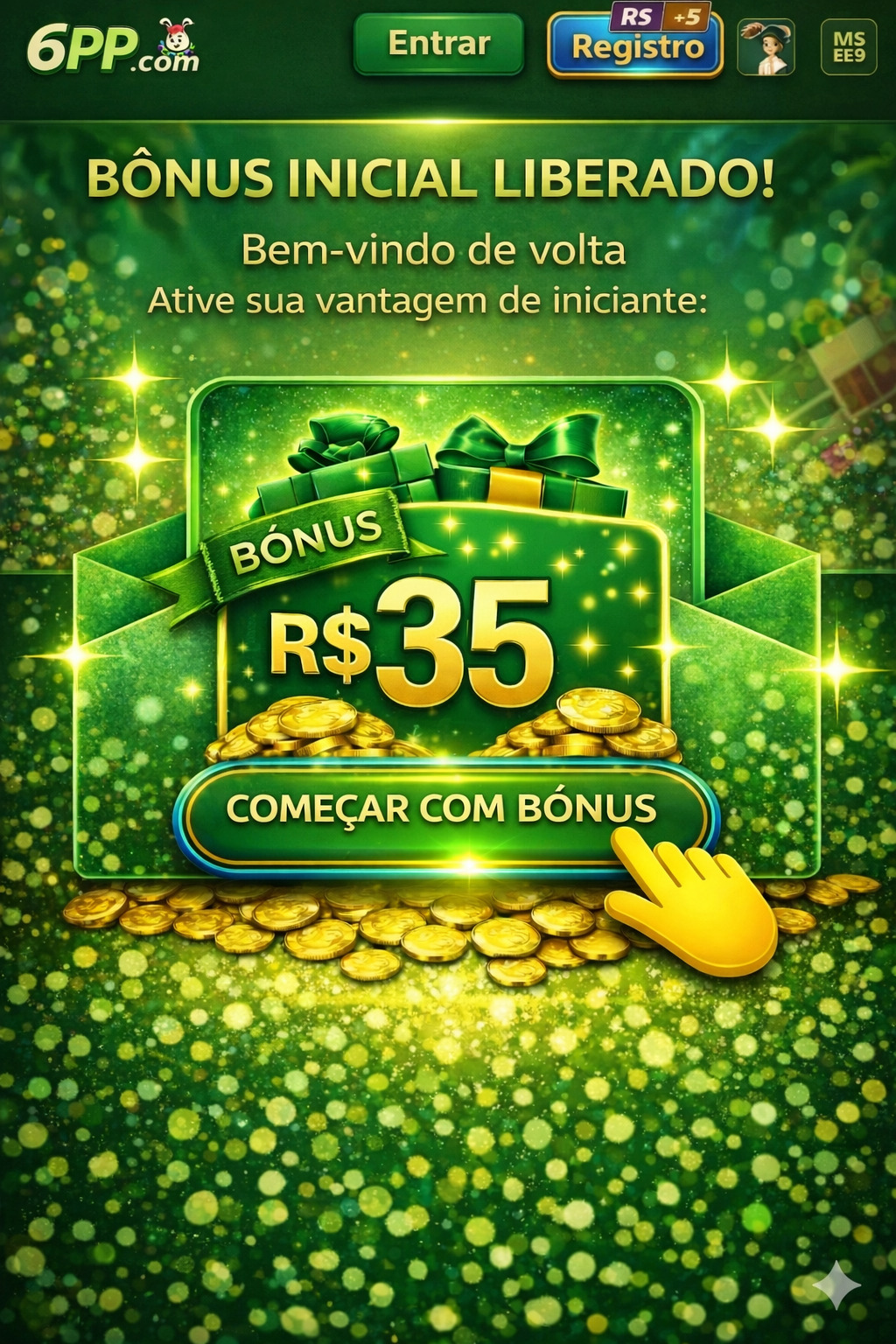 fortune tiger é ilegal no brasil 