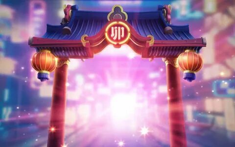 fortune tiger é seguro 