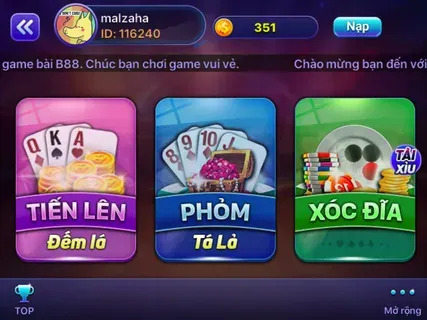 fotos soft para papel de parede 