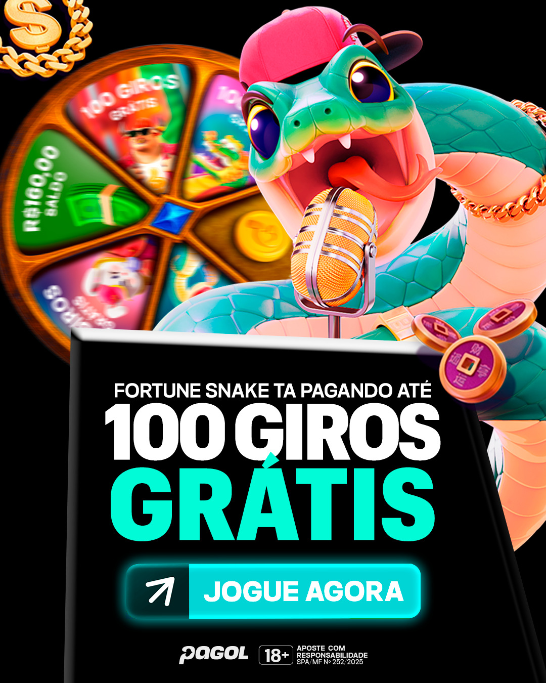 freebet 