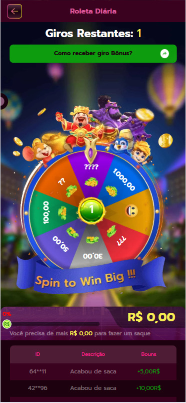 freebet 20 
