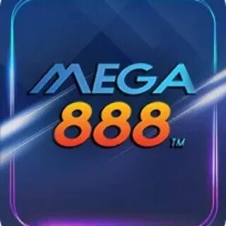 freebet aniversário 