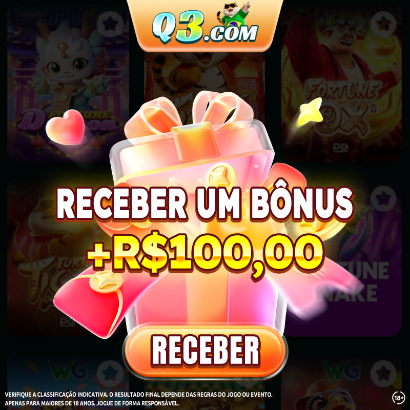 freebet anniversaire 