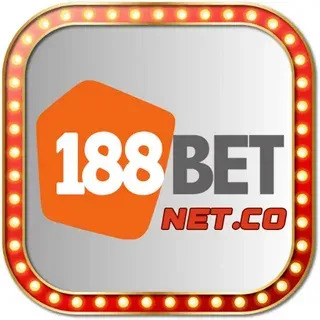 freebet cassinopix 