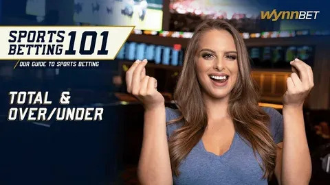 freebet converter 