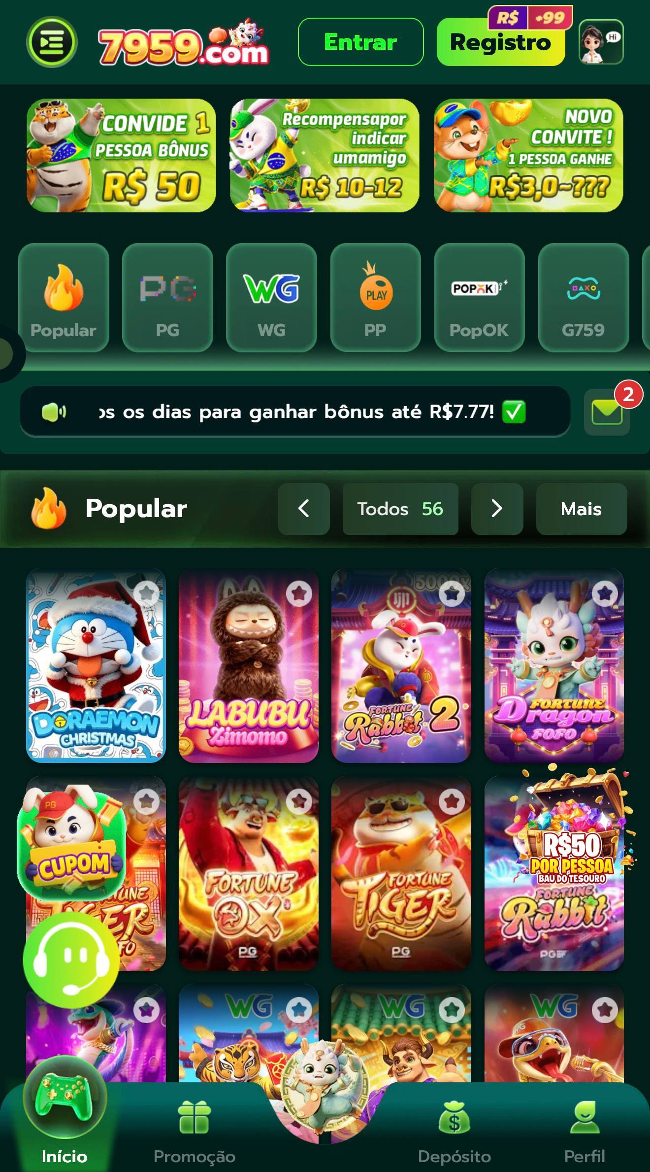 freebet ghana 