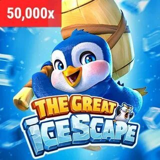 freebet mania betclic 2024 