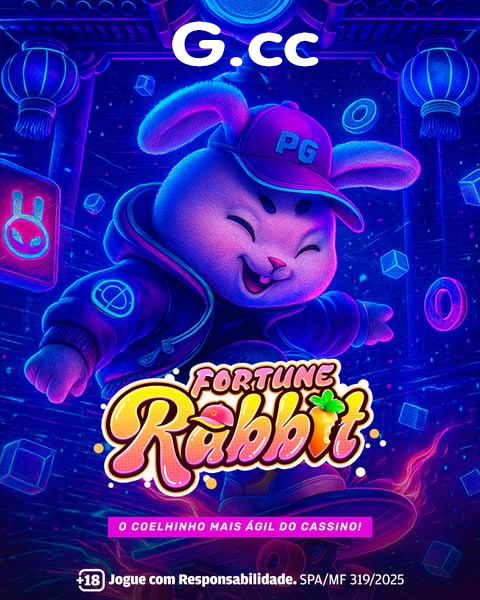 freebet na flabet 