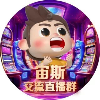 freebet online casino 