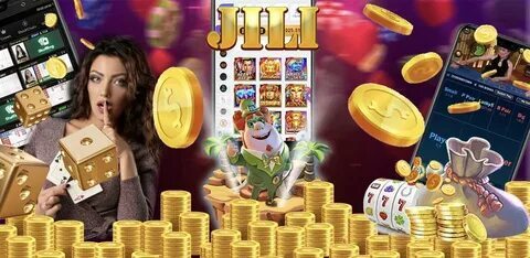 freebet registro 