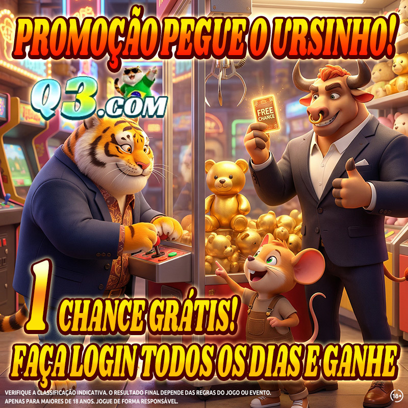 freebet rules 