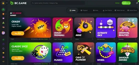 freebet sport 