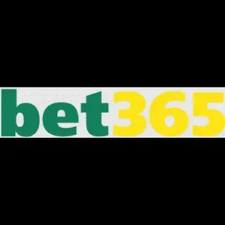 freebet sportwetten 