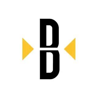 freebet vai de bet 