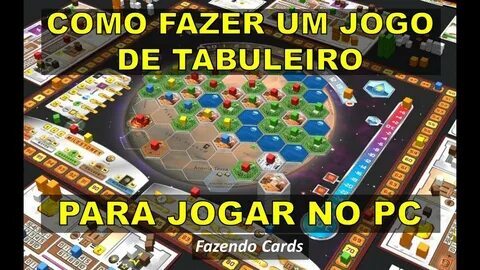 freebet y bonos ecuabet 