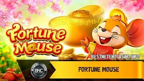 freebet za aplikacje 