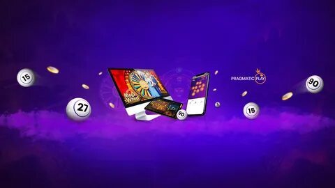freebet za rejestracje bukmacher 