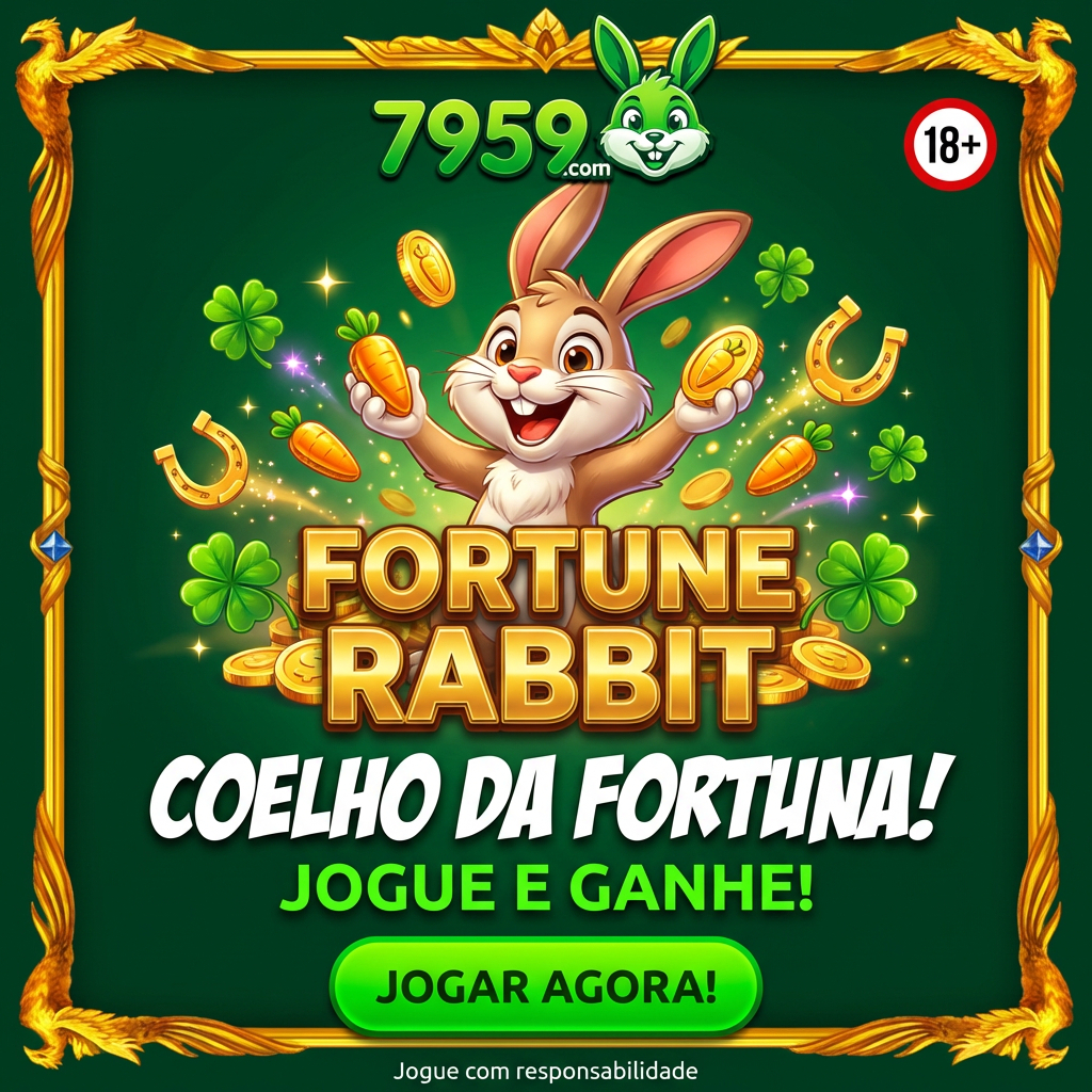 fruta murici 