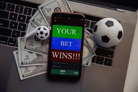 fun play blackjack 