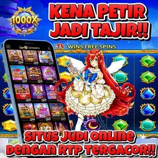 funs 777 slots 