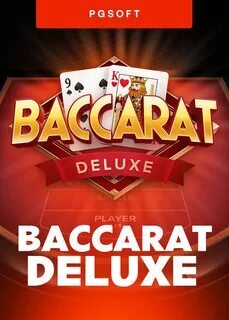futebol campeonato brasileiro hoje 