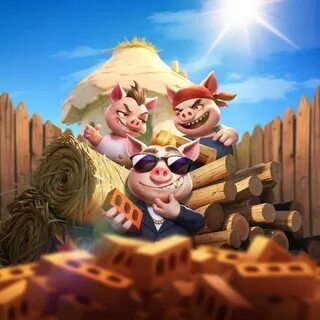 futebol virtual bet365 fora do ar 